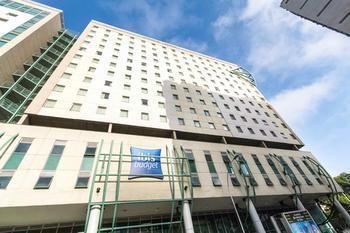 Ibis Centro Hotel Rio de Janeiro
